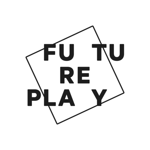 FuturePlay