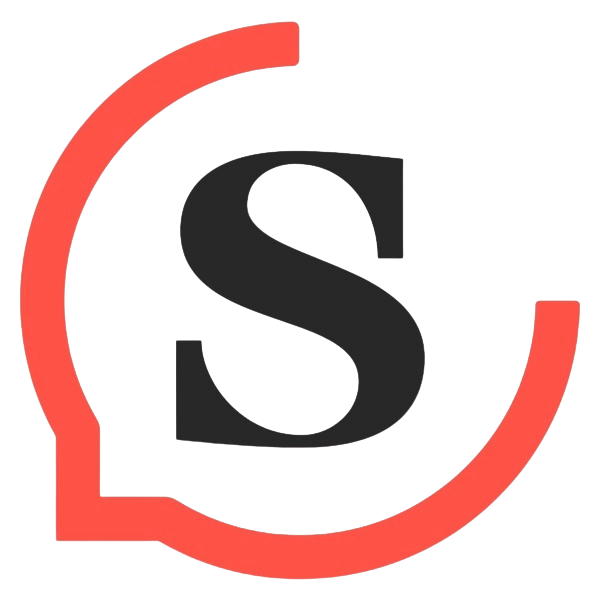 Splended
