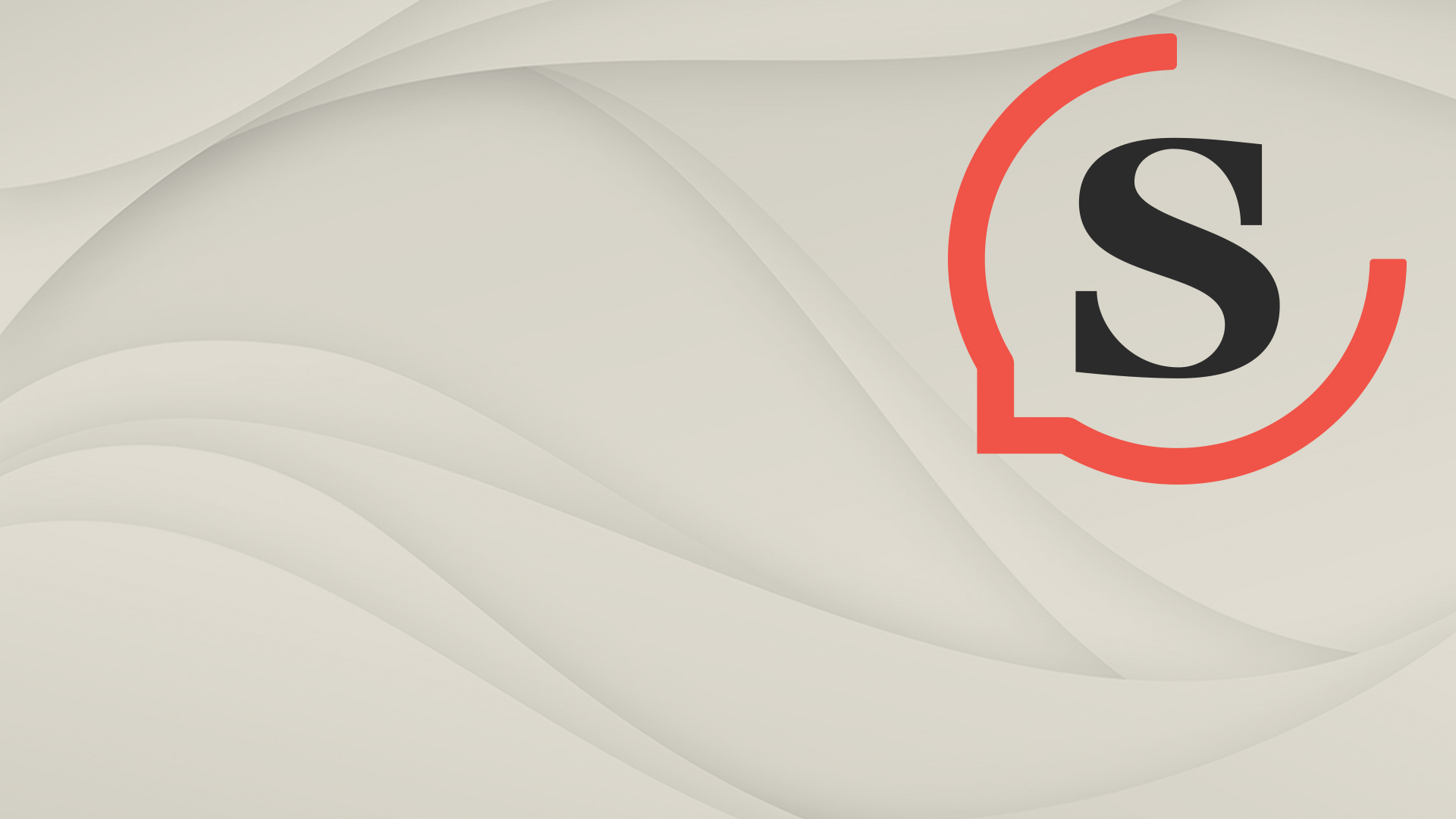 Splended team designing a training program