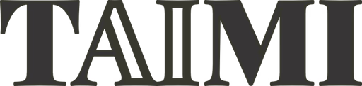 TAIMI