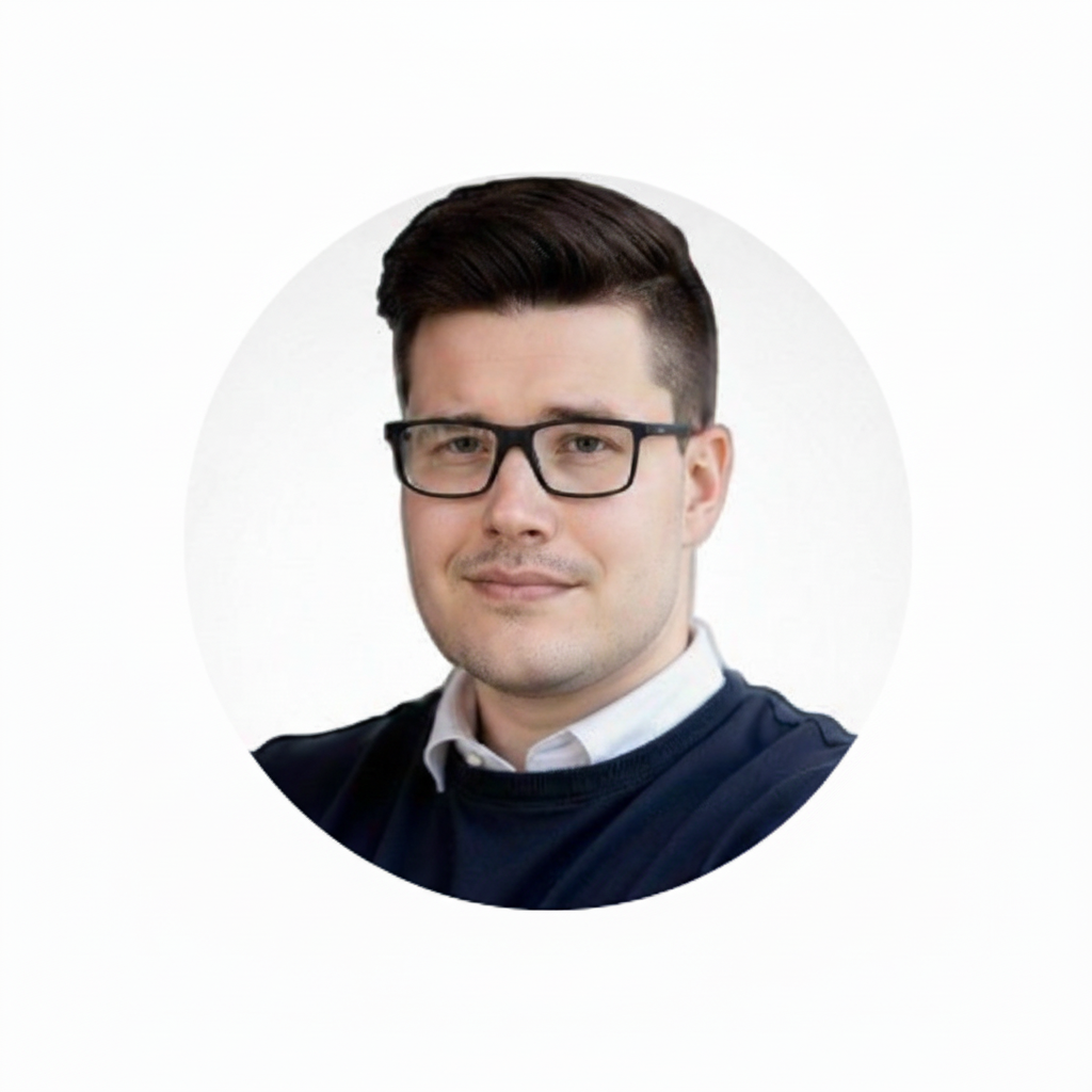 Santeri Kallio